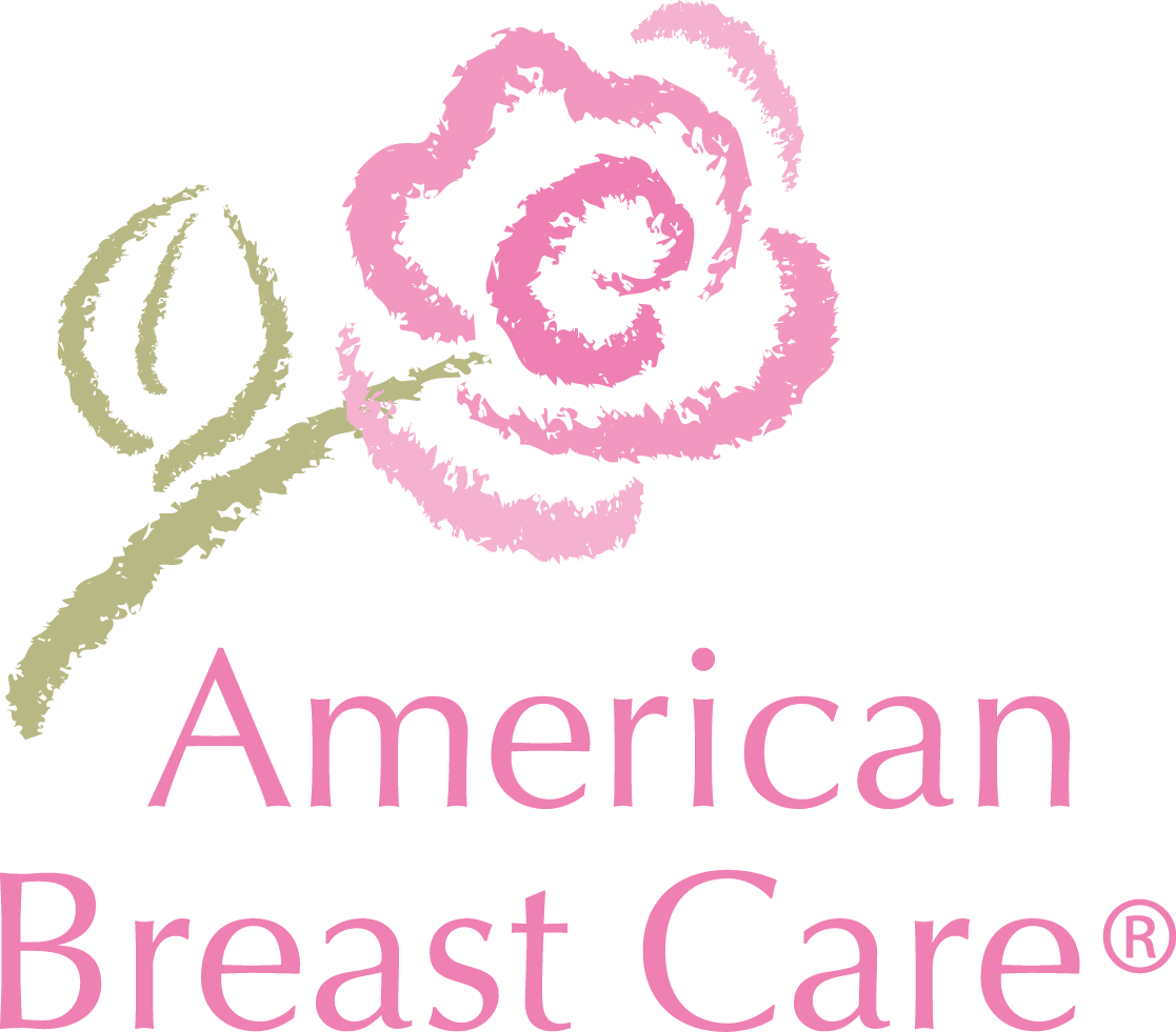 American Breast Care Corporate Logo